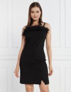 TWINSET Rochie