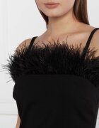 TWINSET Rochie
