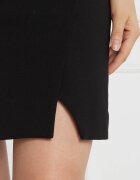 TWINSET Rochie