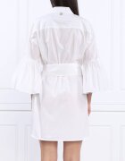 TWINSET Rochie