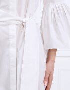 TWINSET Rochie