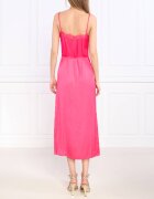 TWINSET Rochie