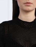 TWINSET Rochie