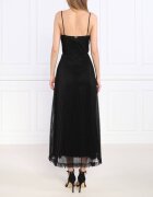 TWINSET Rochie