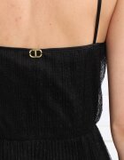 TWINSET Rochie