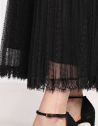 TWINSET Rochie