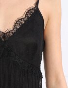 TWINSET Rochie