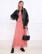 TWINSET Rochie