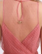 TWINSET Rochie