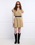 TWINSET Rochie