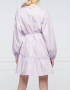 TWINSET Rochie