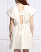 TWINSET Rochie