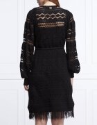 TWINSET Rochie