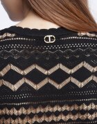 TWINSET Rochie
