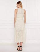 TWINSET Rochie