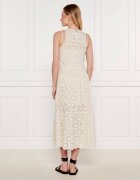 TWINSET Rochie