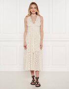 TWINSET Rochie
