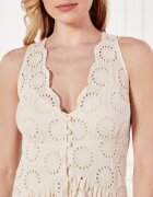TWINSET Rochie