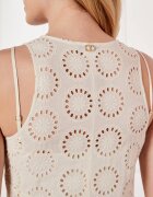 TWINSET Rochie
