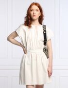 TWINSET Rochie