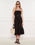 TWINSET Rochie