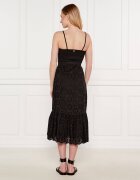 TWINSET Rochie