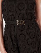 TWINSET Rochie