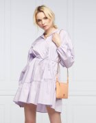 TWINSET Rochie