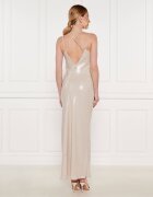 TWINSET Rochie
