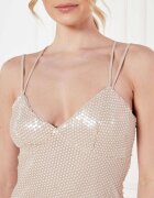 TWINSET Rochie