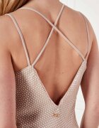 TWINSET Rochie
