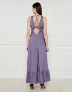 TWINSET Rochie