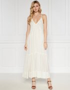 TWINSET Rochie