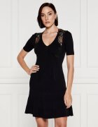 TWINSET Rochie