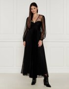 TWINSET Rochie