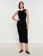 TWINSET Rochie