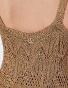 TWINSET Rochie