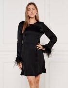 TWINSET Rochie
