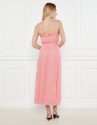 TWINSET Rochie