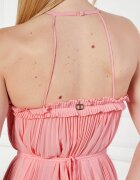 TWINSET Rochie