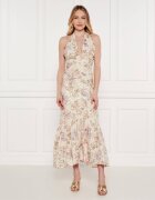 TWINSET Rochie