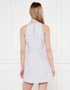 TWINSET Rochie | cu adaos de in