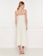 TWINSET Rochie | cu adaos de in