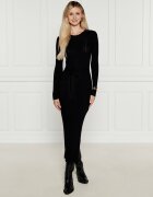 TWINSET Rochie cu cordon