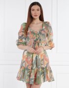TWINSET Rochie cu cordon CORTO MORBIDO