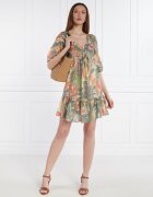 TWINSET Rochie cu cordon CORTO MORBIDO