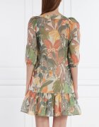 TWINSET Rochie cu cordon CORTO MORBIDO