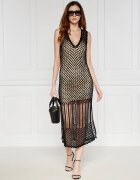 TWINSET Rochie + jupă
