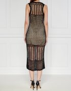 TWINSET Rochie + jupă