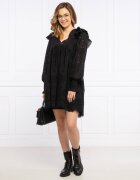 TWINSET Rochie + jupă